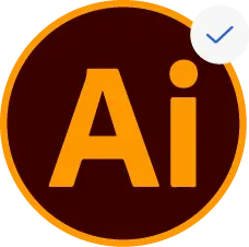 intercom payment
